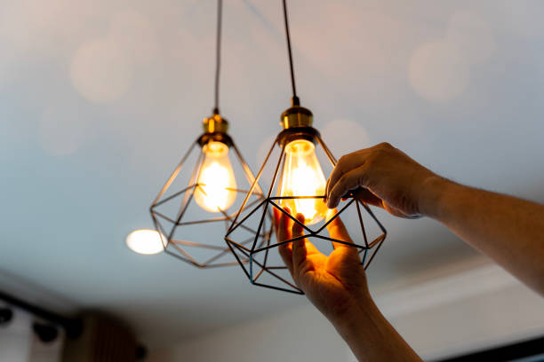 Best Electrical Upgrades for Homes  in Montague, CA